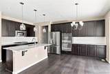 27746 Frost Place - Photo 14