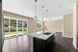 27746 Frost Place - Photo 16