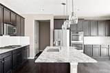 27746 Frost Place - Photo 17