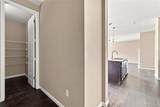 27746 Frost Place - Photo 18