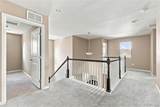 27746 Frost Place - Photo 19