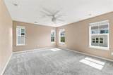 27746 Frost Place - Photo 20