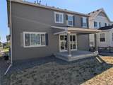 27746 Frost Place - Photo 3