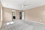 27746 Frost Place - Photo 21