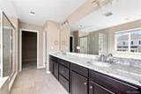 27746 Frost Place - Photo 22