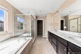 27746 Frost Place - Photo 23