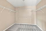 27746 Frost Place - Photo 24