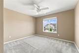 27746 Frost Place - Photo 25