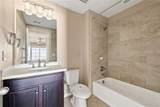 27746 Frost Place - Photo 26