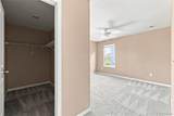 27746 Frost Place - Photo 27