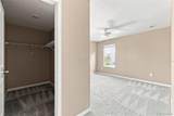 27746 Frost Place - Photo 28