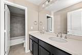 27746 Frost Place - Photo 29