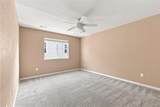 27746 Frost Place - Photo 30