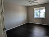 27746 Frost Place - Photo 4