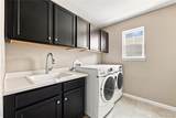 27746 Frost Place - Photo 31
