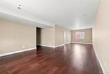 27746 Frost Place - Photo 32