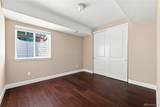27746 Frost Place - Photo 33