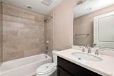 27746 Frost Place - Photo 34