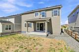 27746 Frost Place - Photo 35