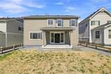 27746 Frost Place - Photo 36