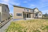 27746 Frost Place - Photo 37