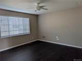 27746 Frost Place - Photo 5