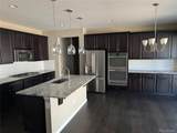 27746 Frost Place - Photo 6