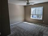 27746 Frost Place - Photo 7