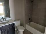 27746 Frost Place - Photo 8