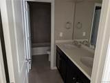 27746 Frost Place - Photo 9