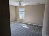 27746 Frost Place - Photo 10