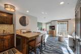 655 Columbine Road - Photo 1