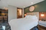 655 Columbine Road - Photo 12