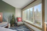 655 Columbine Road - Photo 14