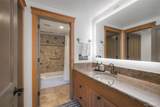 655 Columbine Road - Photo 16