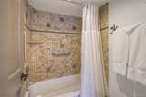655 Columbine Road - Photo 17