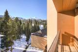 655 Columbine Road - Photo 18