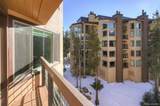 655 Columbine Road - Photo 20