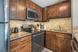 655 Columbine Road - Photo 3