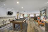 655 Columbine Road - Photo 25