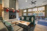 655 Columbine Road - Photo 27