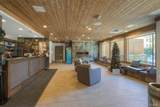 655 Columbine Road - Photo 28