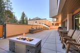 655 Columbine Road - Photo 30