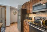 655 Columbine Road - Photo 4