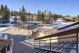 655 Columbine Road - Photo 31