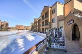 655 Columbine Road - Photo 32
