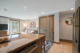 655 Columbine Road - Photo 5