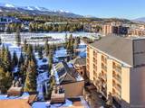 655 Columbine Road - Photo 48