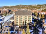 655 Columbine Road - Photo 49