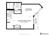 655 Columbine Road - Photo 50